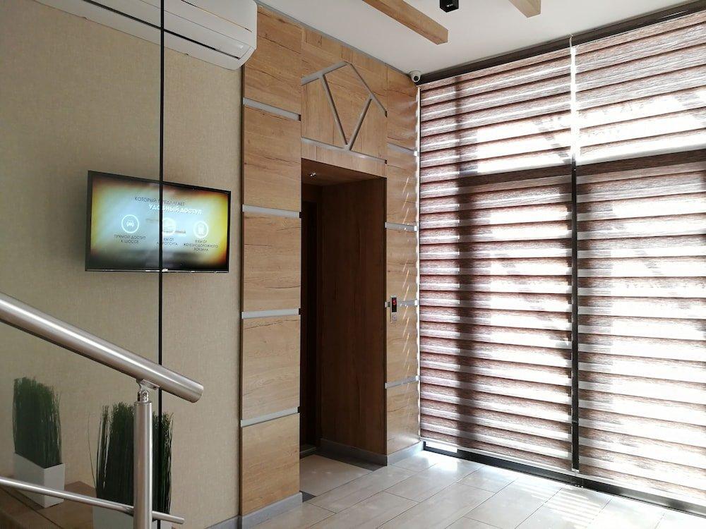 Sayyoh Hotel Taşkent Dış mekan fotoğraf
