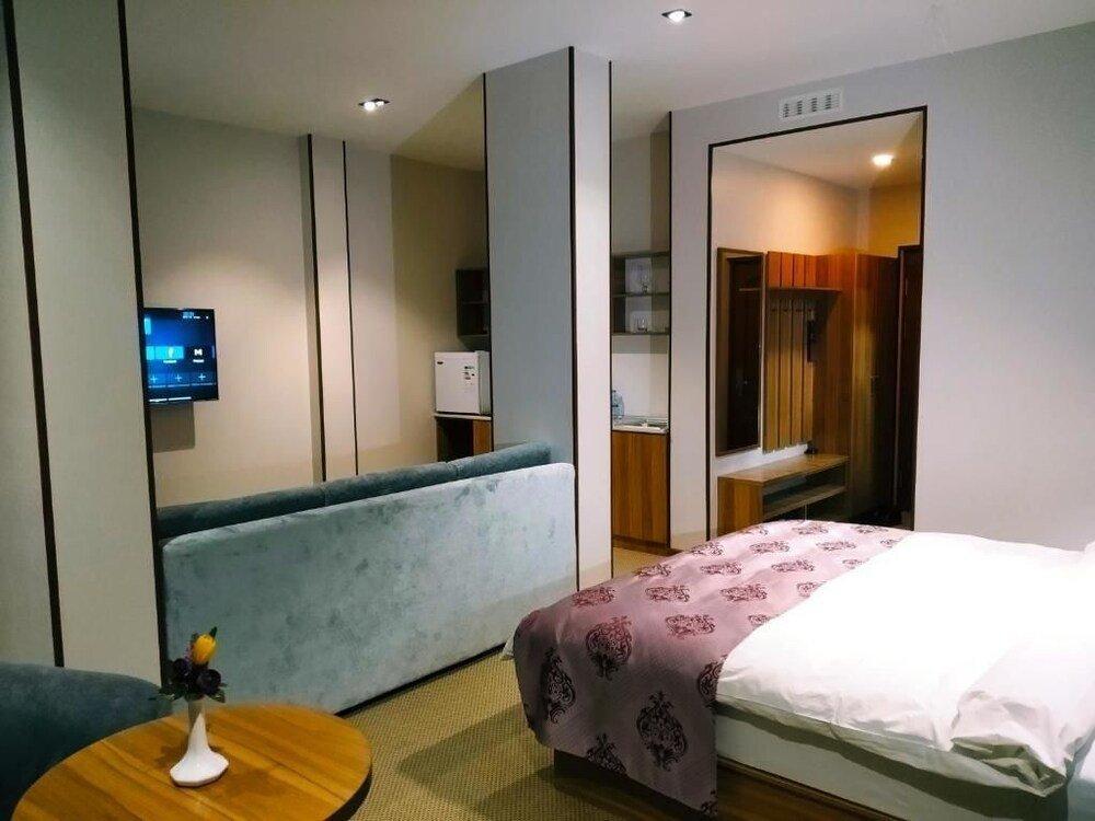 Sayyoh Hotel Taşkent Dış mekan fotoğraf