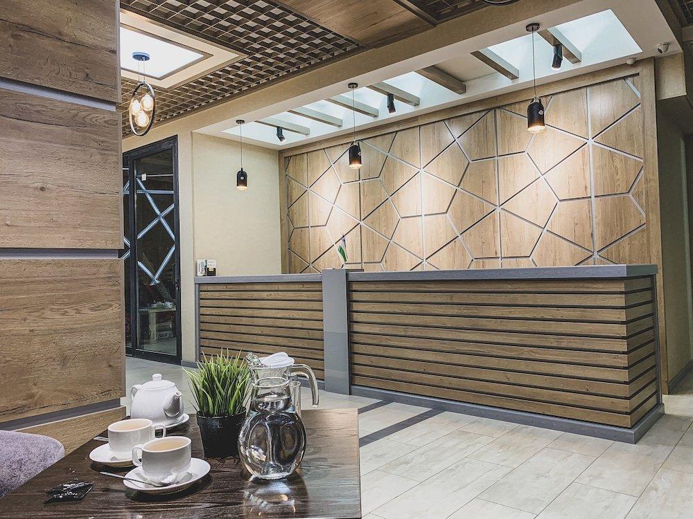 Sayyoh Hotel Taşkent Dış mekan fotoğraf