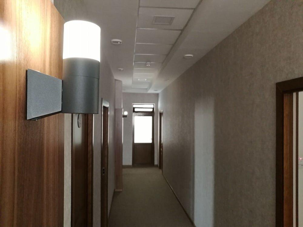 Sayyoh Hotel Taşkent Dış mekan fotoğraf