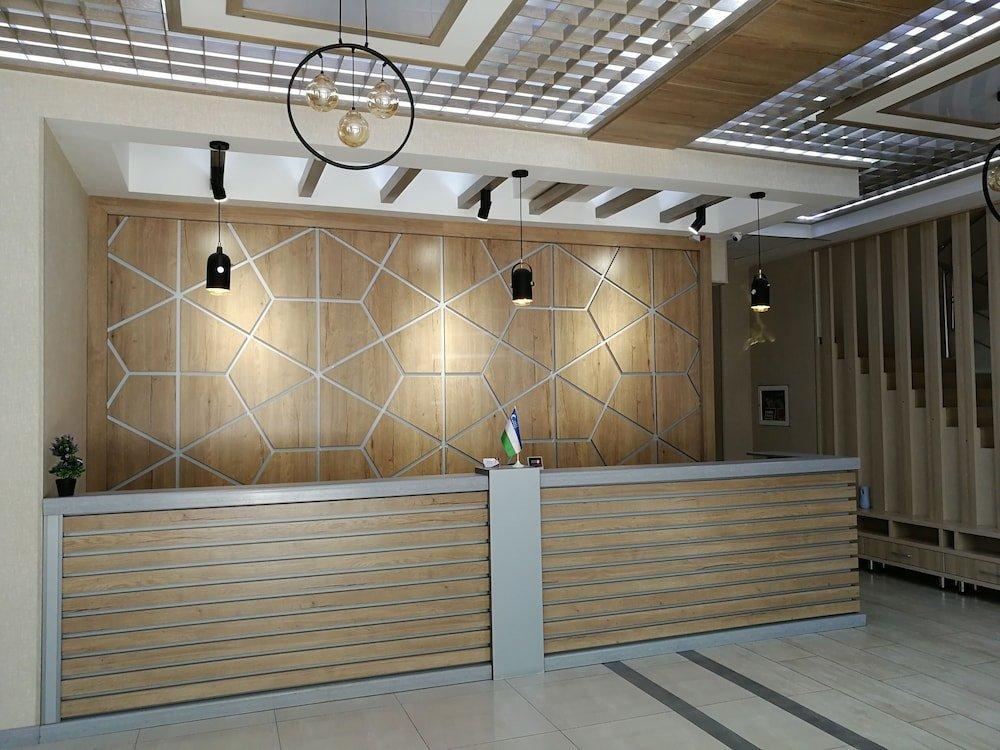Sayyoh Hotel Taşkent Dış mekan fotoğraf