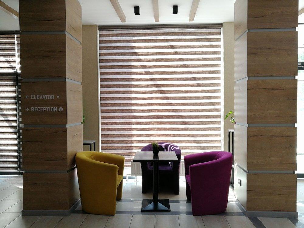 Sayyoh Hotel Taşkent Dış mekan fotoğraf