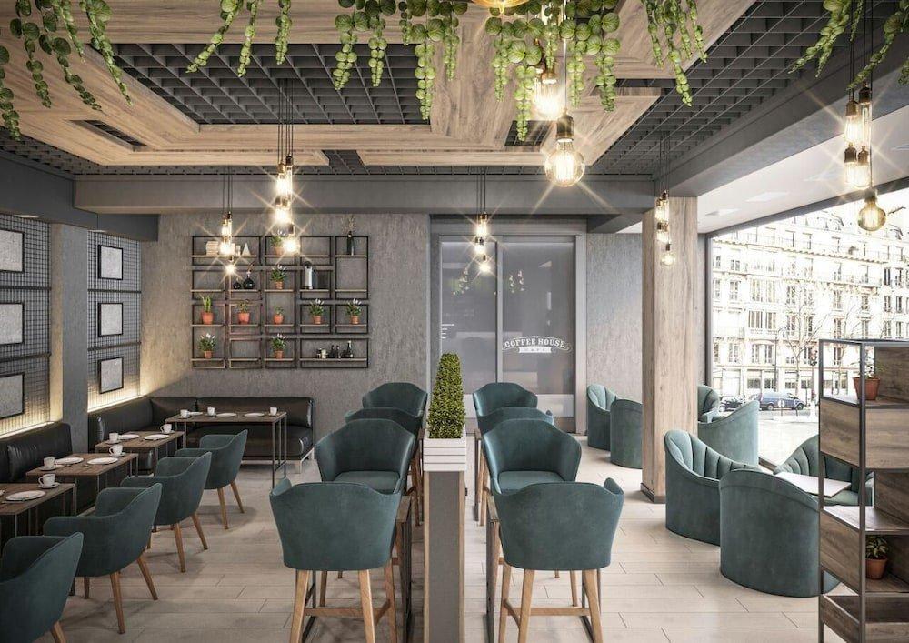 Sayyoh Hotel Taşkent Dış mekan fotoğraf