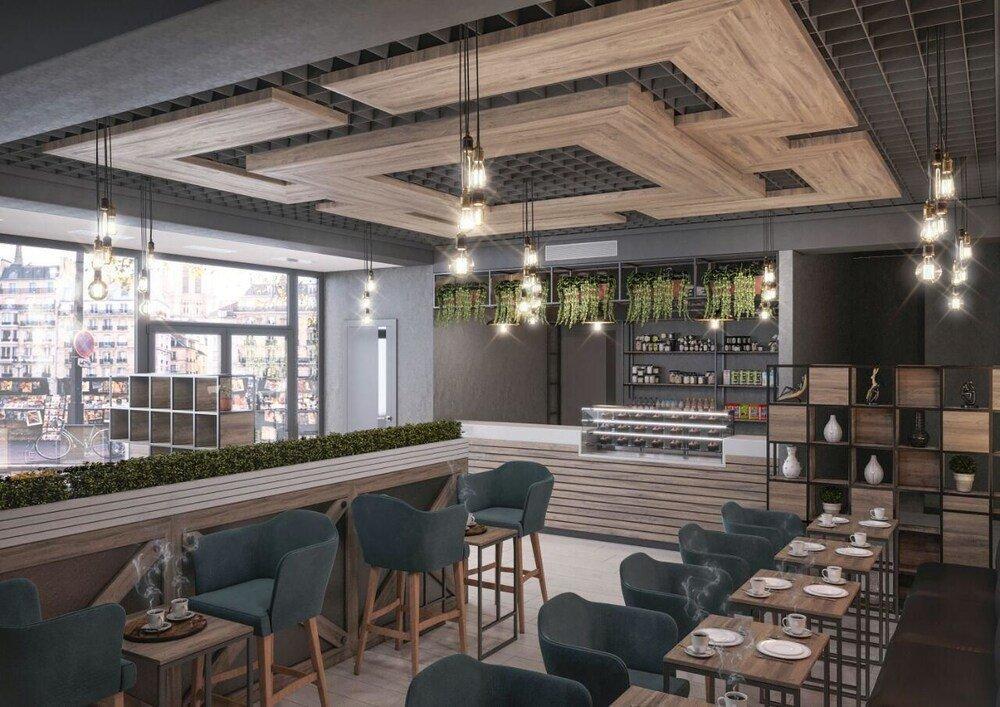 Sayyoh Hotel Taşkent Dış mekan fotoğraf