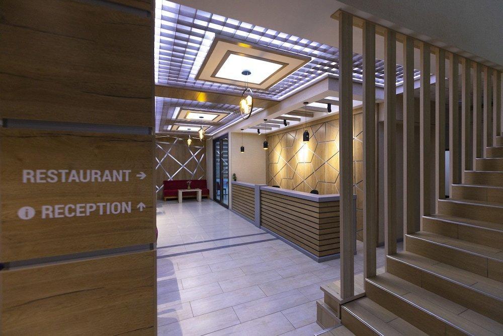 Sayyoh Hotel Taşkent Dış mekan fotoğraf