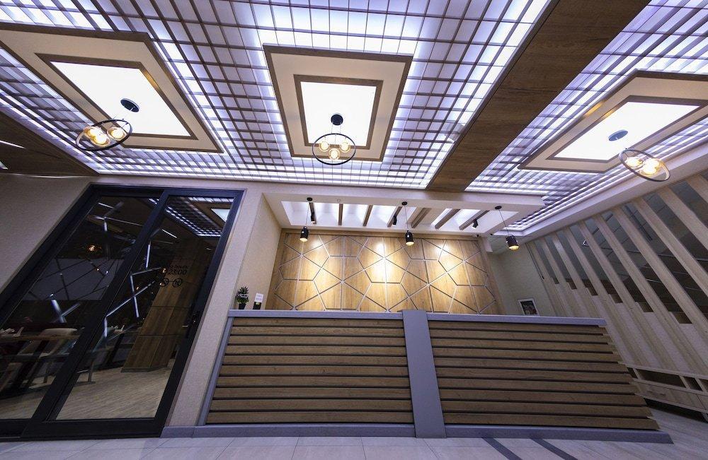 Sayyoh Hotel Taşkent Dış mekan fotoğraf