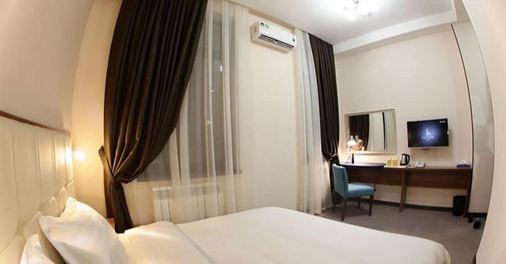 Sayyoh Hotel Taşkent Dış mekan fotoğraf