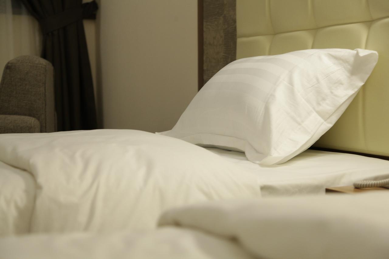 Sayyoh Hotel Taşkent Dış mekan fotoğraf
