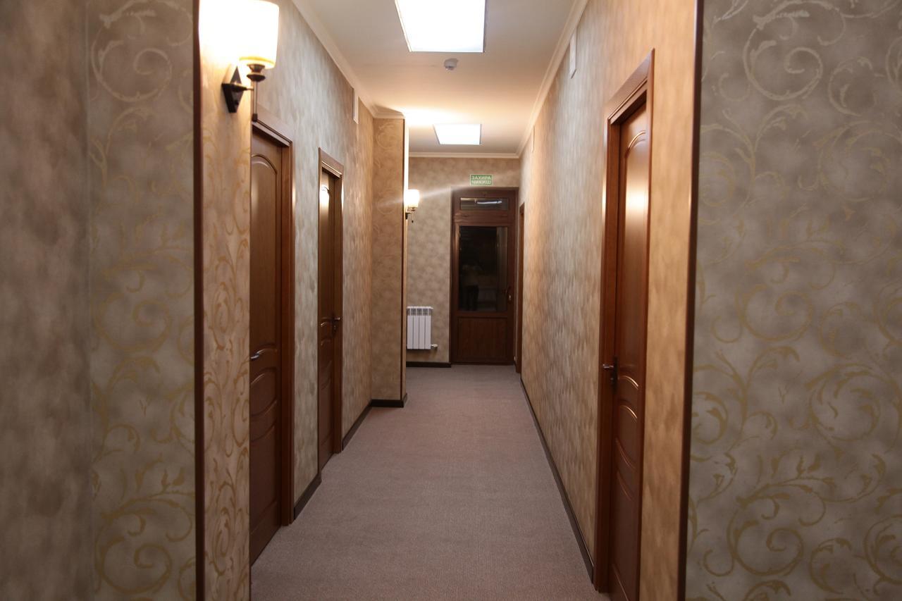 Sayyoh Hotel Taşkent Dış mekan fotoğraf